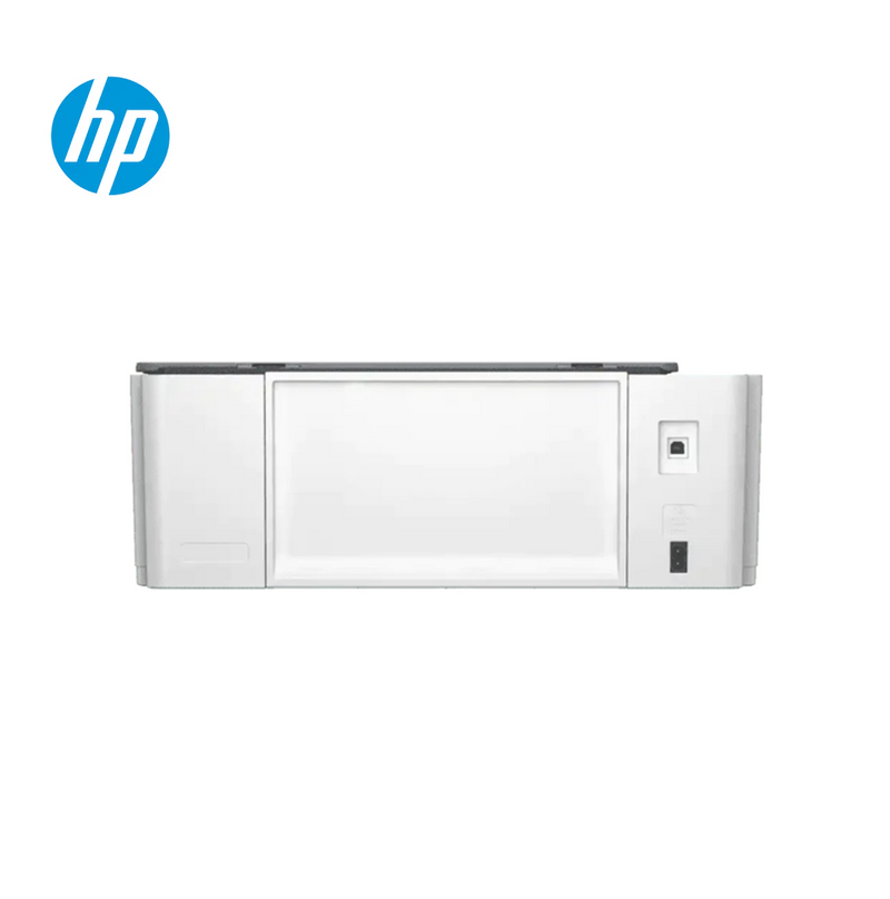 Impresora smart tank 580 AIO 1F3Y2A#AKY Marca: HP