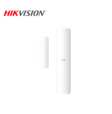 Contacto magnético inalámbrico AX HOME DSPD201MC-WB Marca: Hikvision