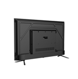 Televisor de 50 pulgadas 4K UHD LTV50-SN400 Marca: Dahua