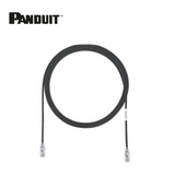 Patch Cord CAT6 28AWG UTP28SP5BL Marca: Panduit
