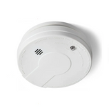 Detector de humo 9V 0914E/0915E 610106/SS700A (I9050) Marca: Kidde
