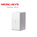 Router inalambrico 4G LTE de 300 mbps-MB110-4G Marca:  Mercusys