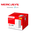 Router inalambrico 4G LTE de 300 mbps-MB110-4G Marca:  Mercusys