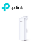 CPE de Exterior de 13dBi en 5GHz a 300Mbps - CPE510 Marca: Tp-link
