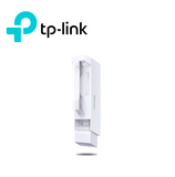 CPE de Exterior de 13dBi en 5GHz a 300Mbps - CPE510 Marca: Tp-link