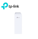 CPE de Exterior de 13dBi en 5GHz a 300Mbps - CPE510 Marca: Tp-link