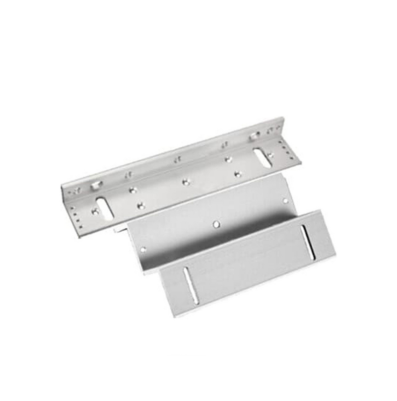 Montaje magnético para cerradura de 600 DS-K4H258-LZ Marca: Hikvision