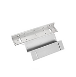 Montaje magnético para cerradura de 600 DS-K4H258-LZ Marca: Hikvision