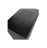 Gabinete de piso semi-ensamblado 37U NPC-T37U68B Marca: Nexxt Solutions