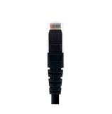 Patch Cord UTP multifilar Cat6 798302030534 Marca: Nexxt