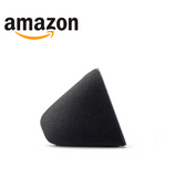 Parlante Show 5 3RD GEN 2023 Bass Charcoal B09B2SBHQK-C Marca: Amazon Echo