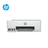 Impresora smart tank 580 AIO 1F3Y2A#AKY Marca: HP