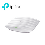 Punto de acceso omada gigabit inalambrico de doble banda AC1750 con montaje de techo-EAP245 Marca: Tp-link