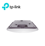 Punto de acceso omada inalambrico N de 300 mbps demontaje en techo-EAP115 Marca: Tp-link
