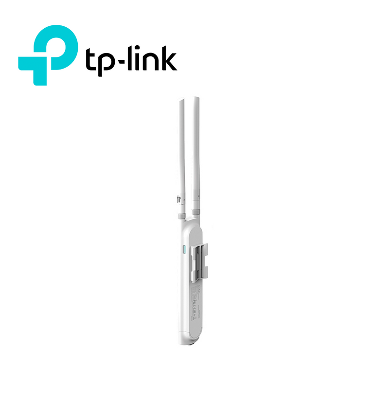 Punto de acceso omada inalambrico mu-mimo interior y exterior-EAP225-Outdoor Marca: Tp-link