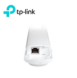 Punto de acceso omada inalambrico mu-mimo interior y exterior-EAP225-Outdoor Marca: Tp-link