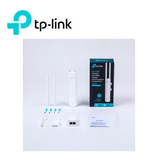 Punto de acceso omada inalambrico mu-mimo interior y exterior-EAP225-Outdoor Marca: Tp-link
