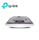 Punto de acceso omada gigabit inalambrico de doble banda AC1750 con montaje de techo-EAP245 Marca: Tp-link