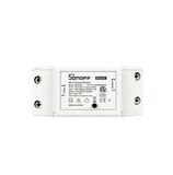 Interruptor inteligente Portón ECO BASICR2 Marca: Sonoff