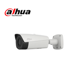 Cámara IP Térmica bullet/ Lente 400 (H) × 300 (V)/ IP67 TPC-BF5401 – 35MM Marca: Dahua