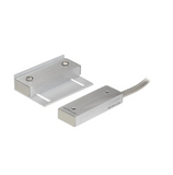 Contacto magnetico industrial UL IP54 SM-4601-LQ Marca: Seco-Larm