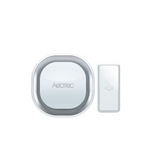 Timbre inteligente compatible con SmartThings Doorbel 6 Marca: Aeotec