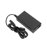 Cargador universal para laptop 90W AC SEMI-SLIM-APA90US Marca: Targus