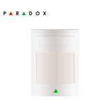 Sensor de movimiento cableado PRO-476 Marca: Paradox