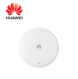 Punto de Acceso WiFi-7/ MU-MIMO 2x2/ Instalación en techo y pared AP371 Marca: Huawei