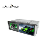 Radio para automóvil 1DIN/ Pantalla táctil 4"/ con mirror link S812 Marca: Eagle eye