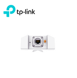 Punto de acceso omada wifi 6 interior y exterior AX1800-EAP610-Outdoor Marca: Tp-link
