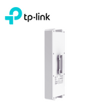Punto de acceso omada wifi 6 interior y exterior AX1800-EAP610-Outdoor Marca: Tp-link