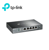 Router VPN gigabit omada-ER605 Marca: Tp-link