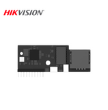 Módulo LAN AX HOME DSPC201N Marca: Hikvision