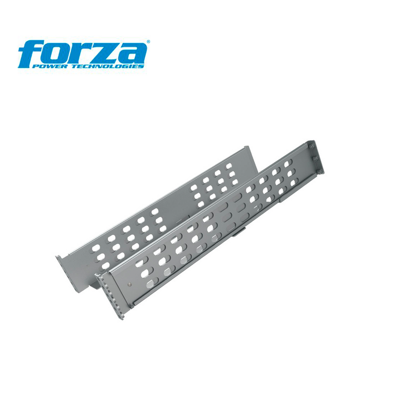 Kit de montaje en rack para UPS FDC-RK0903U Marca: Forza
