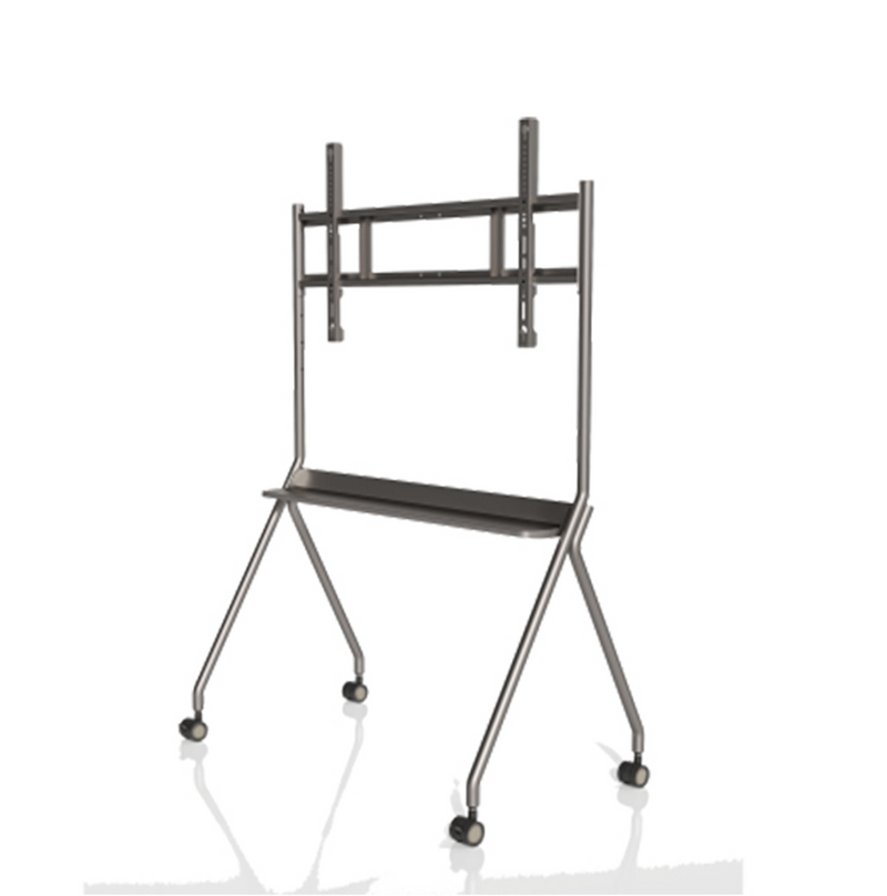 Soporte Movil para Pantalla Interactiva PKC-MS0A Marca: Dahua