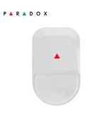 Sensor de movimiento cableado inmune a mascotas NV5 Marca: Paradox
