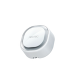 Timbre inteligente compatible con SmartThings Doorbel 6 Marca: Aeotec