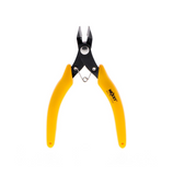 Pinza de corte lateral PTKCUMISI05YL Marca: Nexxt