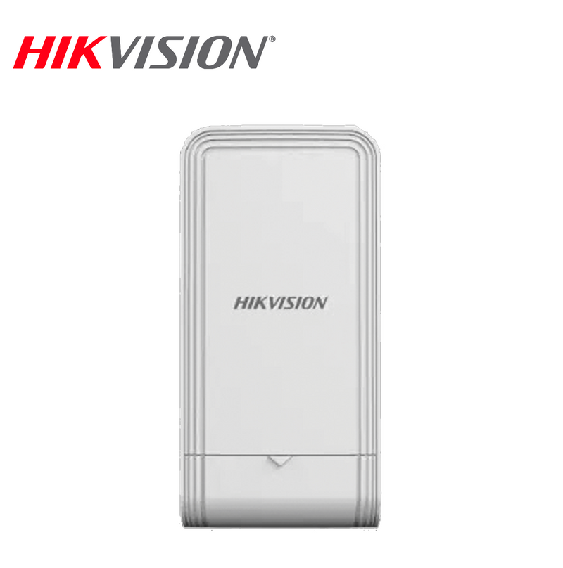 Punto de Acceso (AC) PTP y PTMP en 5 GHz / Hasta 867 Mbps DS-3WF02C-5AC/O Marca: Hikvision