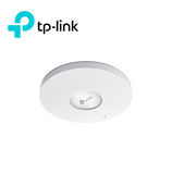 Punto de acceso omada Wi-Fi 6 de montaje en techo AX1800 - EAP620HD Marca: Tp-link