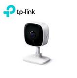 Cámara de vigilancia home security wifi tapo C110 Marca: Tp-link