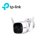 Cámara para exteriores Wi-Fi Tapo C320WS Marca: Tp-link