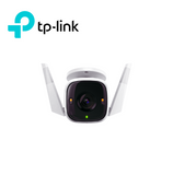 Cámara para exteriores Wi-Fi Tapo C320WS Marca: Tp-link
