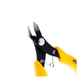 Pinza de corte lateral PTKCUMISI05YL Marca: Nexxt