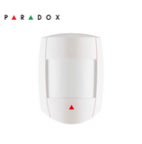 Sensor de movimiento cableado DG55 Marca: Paradox