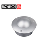 Cámara análoga tipo OVNI Oculta 2MP Marca: Provision ISR