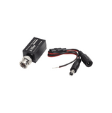 Balun activo para HD (receptor y trasmisor) STA11VH