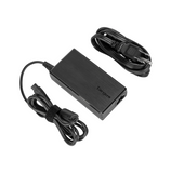 Cargador universal para laptop 90W AC SEMI-SLIM-APA90US Marca: Targus