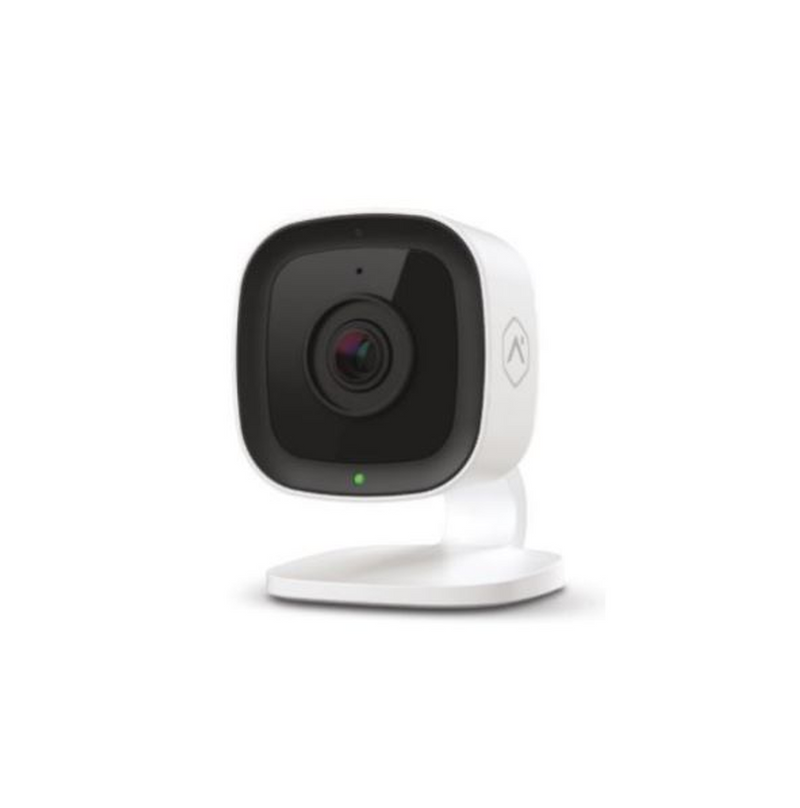 Cámara Wi-Fi para interior 1080P ADCV515-CIA-INT Marca: ALARM.COM